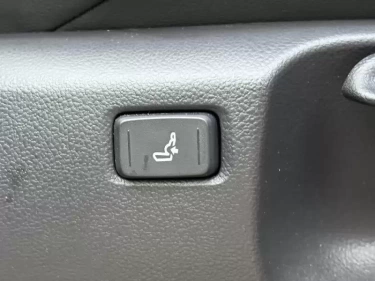 Foto van Toyota Corolla Cross