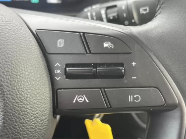 Foto van Hyundai i20