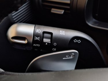 Foto van Hyundai Inster