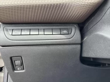 Foto van Peugeot 2008