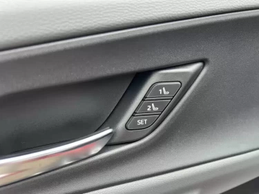 Foto van Toyota Prius