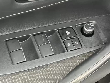 Foto van Toyota Corolla Touring Sports