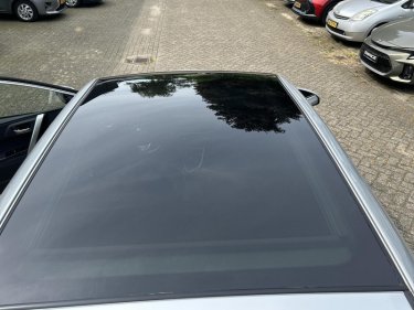 Foto van Toyota Auris