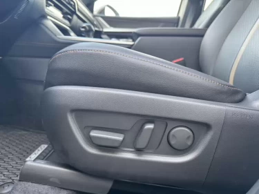 Foto van Mazda CX-60