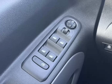 Foto van Toyota PROACE CITY Verso