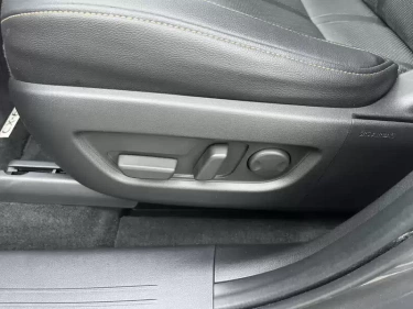 Foto van Mazda CX-60