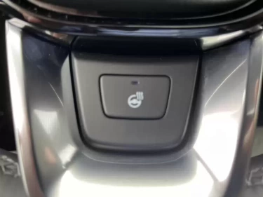 Foto van Honda CR-V