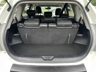 Foto van Toyota Prius