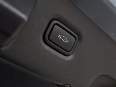 Foto van Hyundai IONIQ 5
