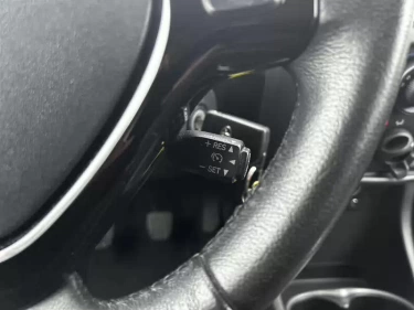 Foto van Toyota Aygo