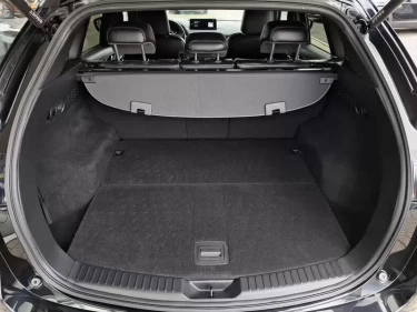 Foto van Mazda CX-5
