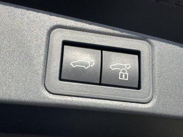 Foto van Toyota Corolla Touring Sports