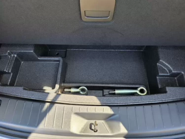 Foto van Mazda CX-60