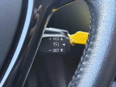 Foto van Toyota Aygo