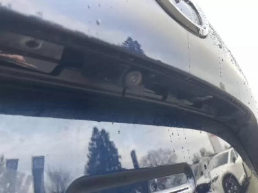 Foto van Mazda CX-5