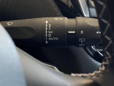Foto van Peugeot 2008