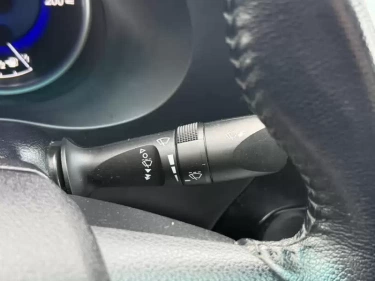 Foto van Toyota Hilux