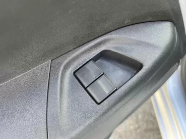 Foto van Toyota Aygo