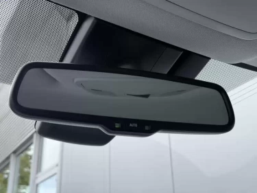 Foto van Toyota Prius
