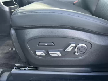 Foto van Hyundai IONIQ