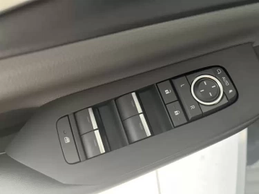 Foto van Toyota Prius