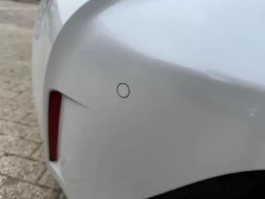 Foto van Toyota Corolla