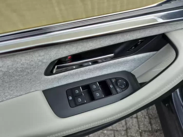 Foto van Mazda CX-80