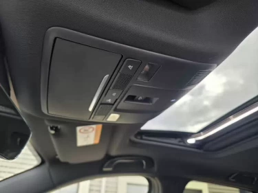 Foto van Mazda CX-5
