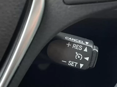 Foto van Toyota Auris