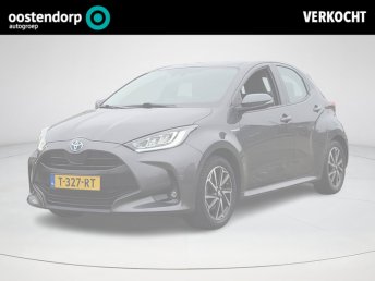 Overige foto's