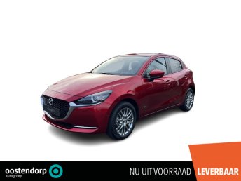 Overige foto's