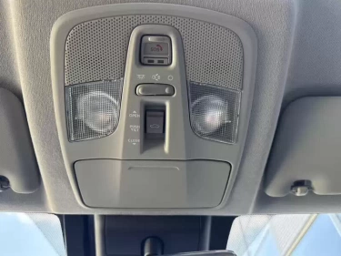 Foto van Suzuki S-Cross