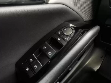 Foto van Mazda 3