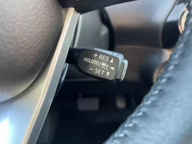 Foto van Toyota Hilux