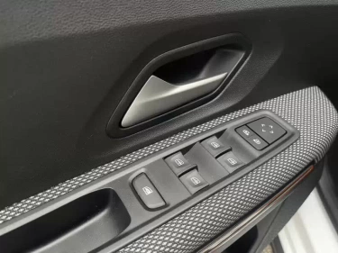 Foto van Dacia SANDERO Stepway