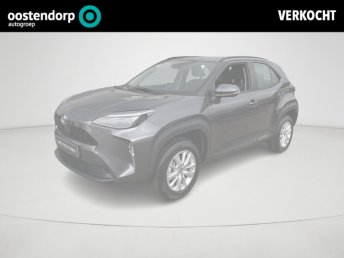 Overige foto's