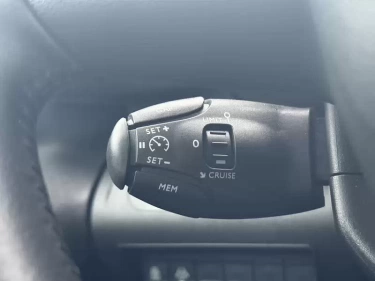 Foto van Toyota PROACE CITY Verso