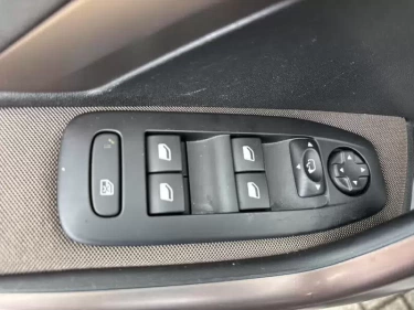 Foto van Peugeot 2008