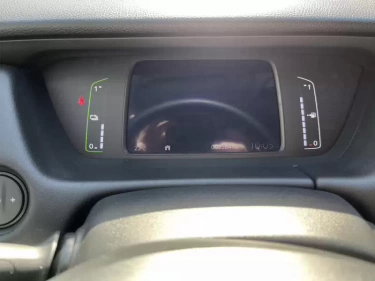 Foto van Honda Jazz