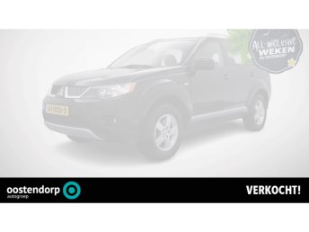 Overige foto's