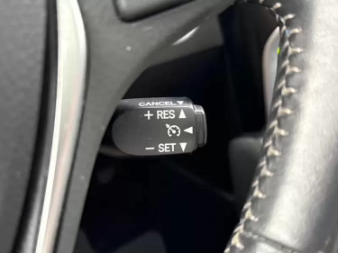 Foto van Toyota Auris Touring Sports
