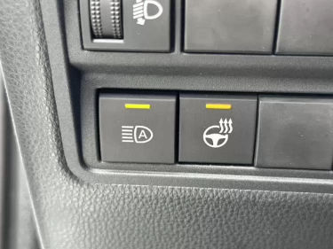 Foto van Mazda 2