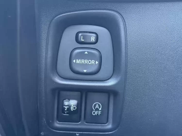 Foto van Toyota Aygo