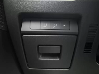 Foto van Mazda 3