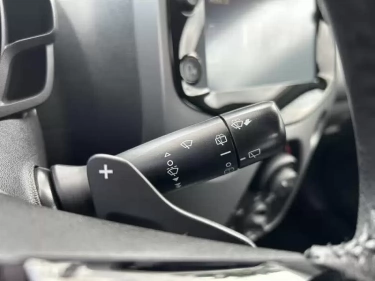 Foto van Toyota Aygo