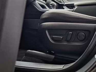 Foto van Mazda CX-60