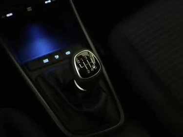 Foto van Hyundai i20