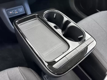 Foto van Hyundai IONIQ 5