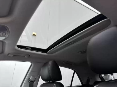 Foto van Kia Rio