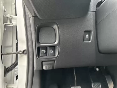 Foto van Toyota Aygo